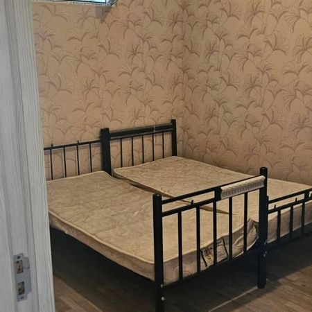 2 Otaqlı mənzil kirayə verilir, 50 m², Həsən Əliyev küç., Xırdalan – Xırdalan – ucuztap.az