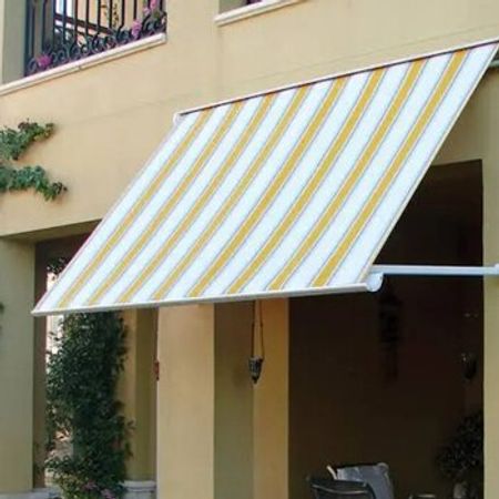 Vintent profilləri – Bakı – ucuztap.az