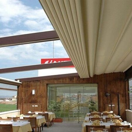 Perqola parçası – Bakı – ucuztap.az