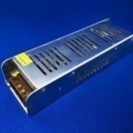 Perqola aksesuarları – Bakı – ucuztap.az