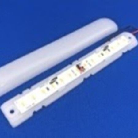 Perqola aksesuarları – Bakı – ucuztap.az