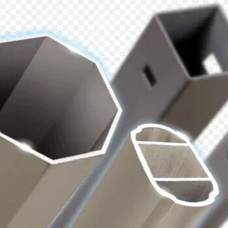Tent profilləri – Bakı – ucuztap.az