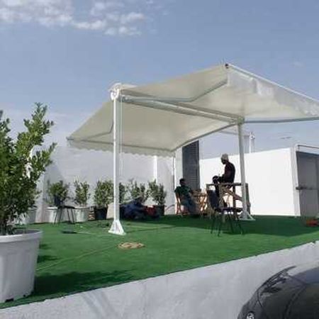 Premium tent – Bakı – ucuztap.az