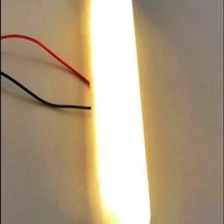 Perqola işıqları – Bakı – ucuztap.az