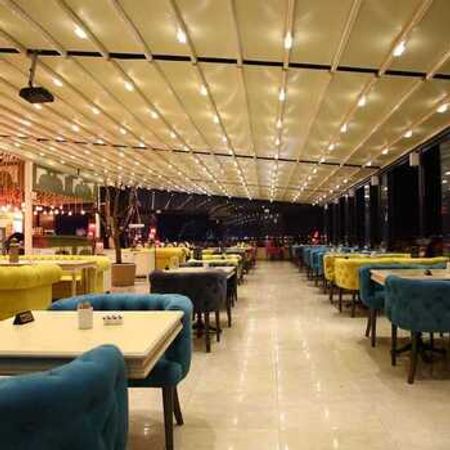 Perqola – Bakı – ucuztap.az