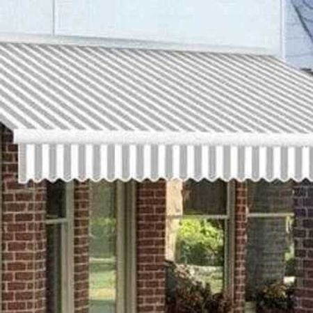 Klassik tent – Bakı – ucuztap.az