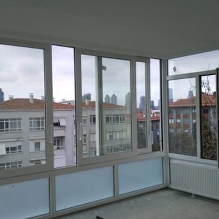 İzo sistem pəncərə – Bakı – ucuztap.az