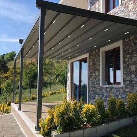 Perqola kəməri – Bakı – ucuztap.az