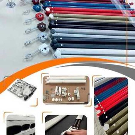 Tent aksesuarları – Bakı – ucuztap.az