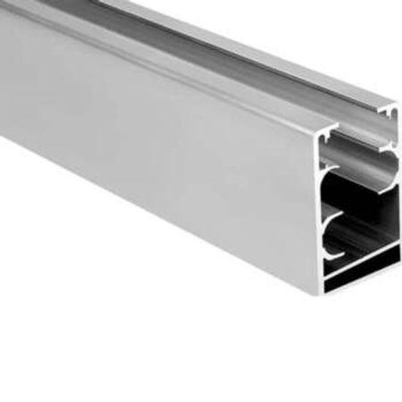 Cam balkon profilləri – Bakı – ucuztap.az
