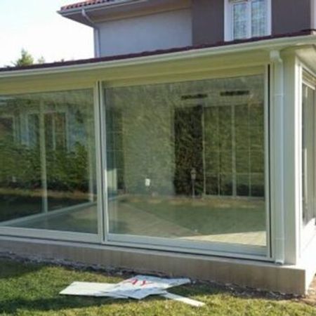 HBŞB sürmə sistemləri – Bakı – ucuztap.az