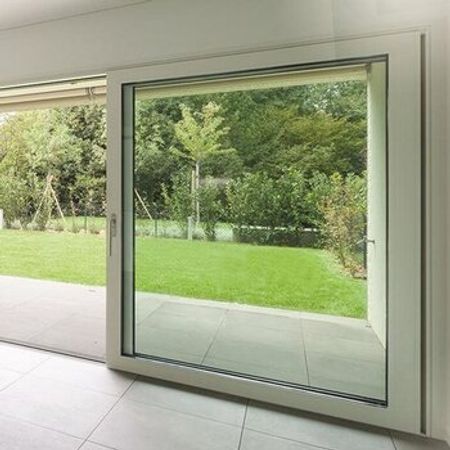 HBŞB sürmə sistemləri – Bakı – ucuztap.az