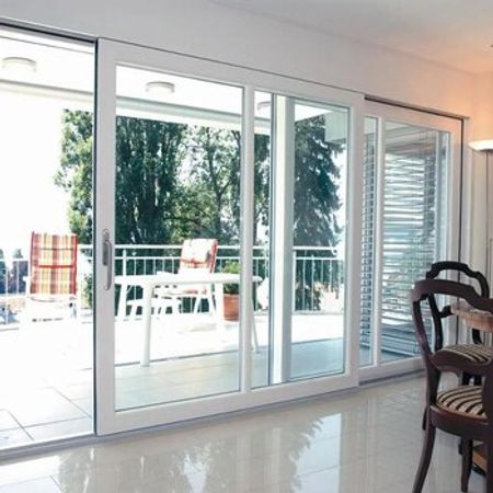HBŞB sürmə sistemləri – Bakı – ucuztap.az