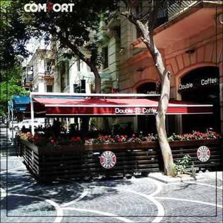 Cüt açılan tent – Bakı – ucuztap.az