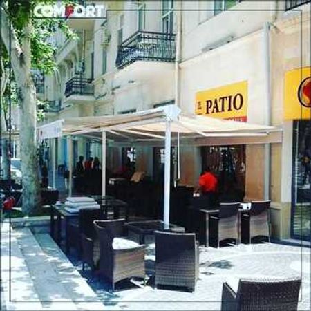 Cüt açılan tent – Bakı – ucuztap.az