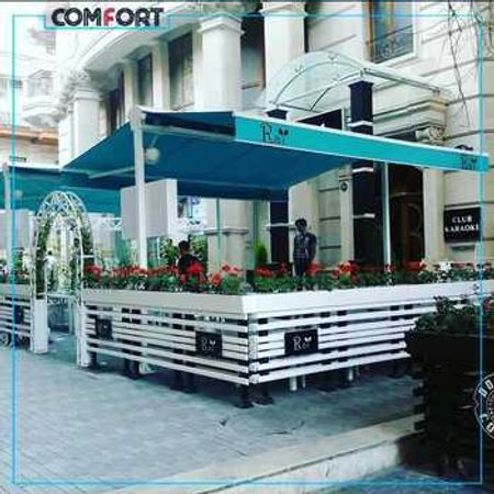 Cüt açılan tent – Bakı – ucuztap.az
