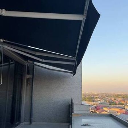 Klassik tent – Bakı – ucuztap.az