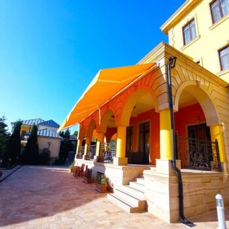 Klassik tent – Bakı – ucuztap.az