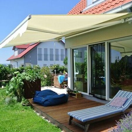 Klassik tent – Bakı – ucuztap.az