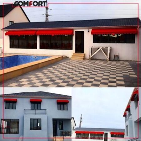 Tent – Bakı – ucuztap.az