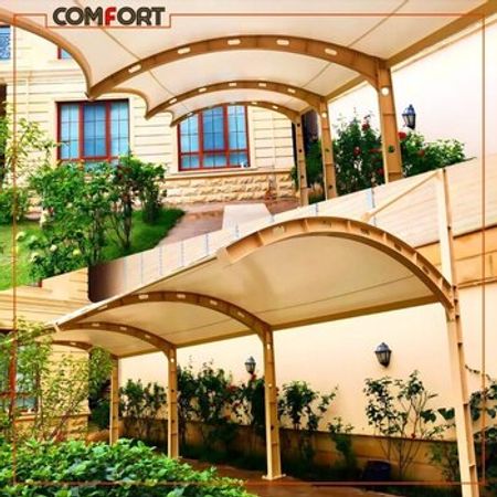Tent – Bakı – ucuztap.az