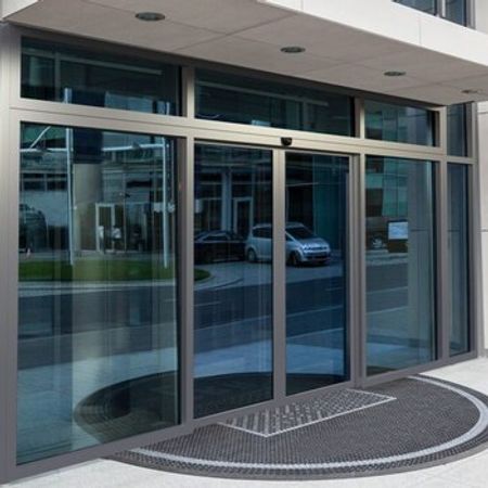 Fotosel qapı – Bakı – ucuztap.az