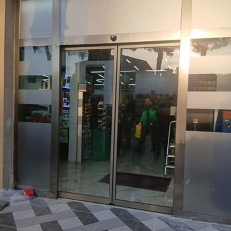 Fotosel qapı – Bakı – ucuztap.az