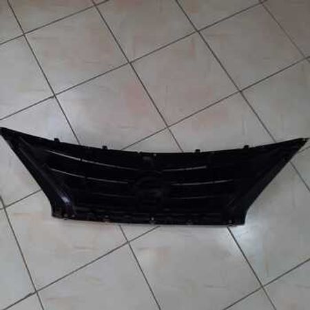 Nissan Sunny 2015 radiator barmaqlığı – Bakı – ucuztap.az