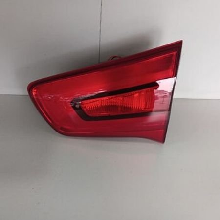 KIA Sportage 2015 baqaj stop işığı – Bakı – ucuztap.az