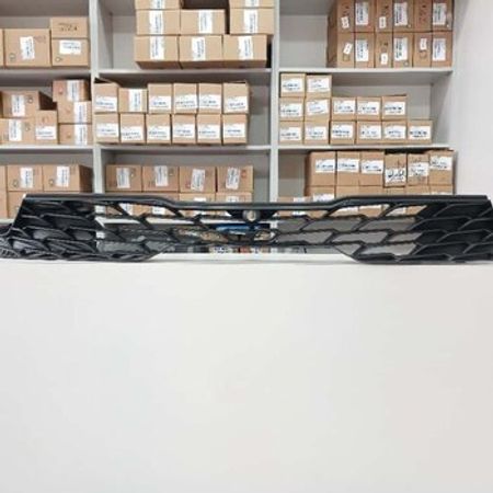 Kia K5 2020-2024 radiator barmaqlığı – Bakı – ucuztap.az
