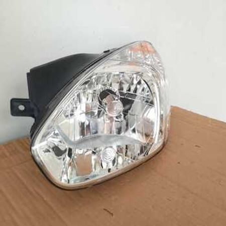 Hyundai Accent 2006 ön farası – Bakı – ucuztap.az