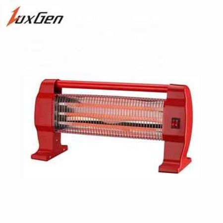 4 Spirallı qızdırıcı Luxgen 2820 1200W 20m² – Digər – ucuztap.az