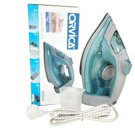 Buxarlı ütülər Orvica – Bakı – ucuztap.az