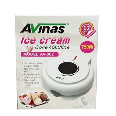 Vafli aparatı – Bakı – ucuztap.az