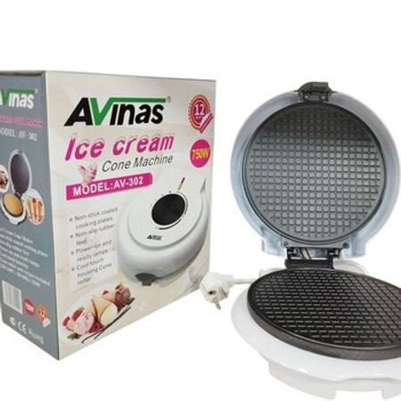 Vafli aparatı – Bakı – ucuztap.az