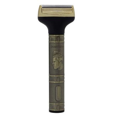 Təraş aparatı Geemy 3158 3in1 – Bakı – ucuztap.az