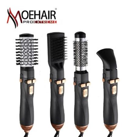 Daraqlı fen dəsti Moehair MO-8 4in1 – Bakı – ucuztap.az