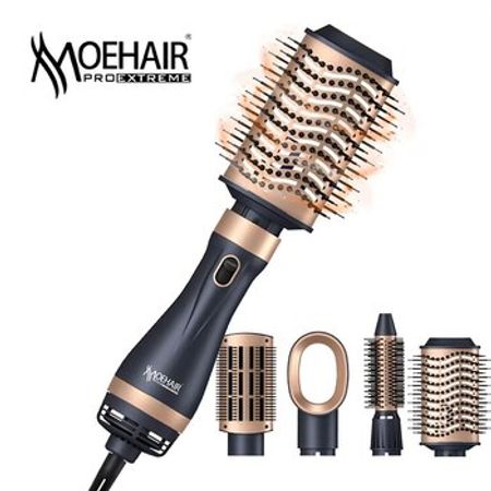 Daraqlı fen dəsti Moehair 7154 1000W 4in1 – Bakı – ucuztap.az