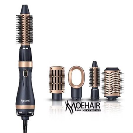 Daraqlı fen dəsti Moehair 7154 1000W 4in1 – Bakı – ucuztap.az