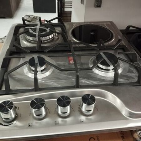 Elektrik plitə Euromers – Bakı – ucuztap.az