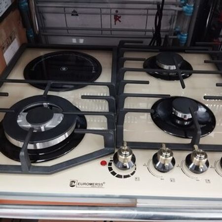 Elektrik plitə Euromers – Bakı – ucuztap.az