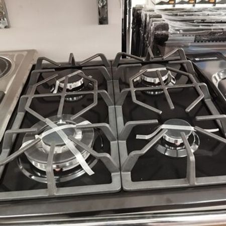 Elektrik plitə Euromers – Bakı – ucuztap.az