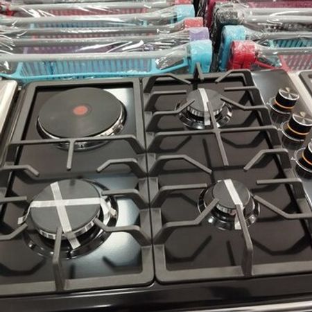 Elektrik plitə Euromers – Bakı – ucuztap.az