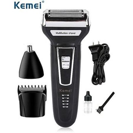Təraş vasitəsi Kemei 6558 – Bakı – ucuztap.az