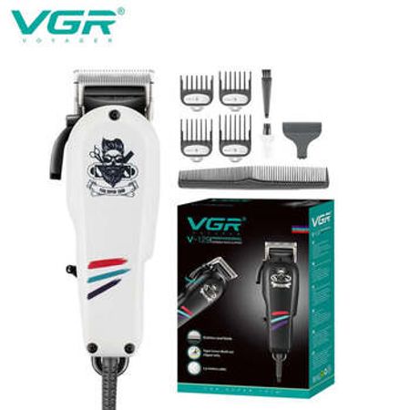 Təraş aparatı VGR 129 – Bakı – ucuztap.az