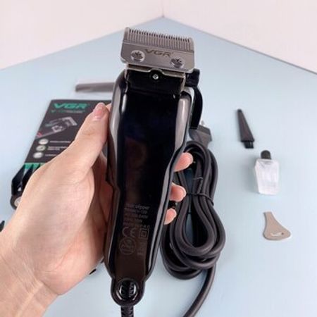 Təraş aparatı VGR 129 – Bakı – ucuztap.az