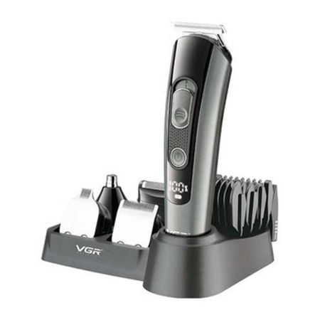 Təraş aparatı VGR 175 – Bakı – ucuztap.az