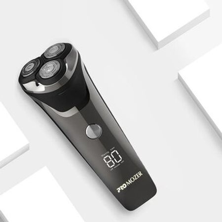 Elektrikli ülgüc Promozer 1155 – Bakı – ucuztap.az