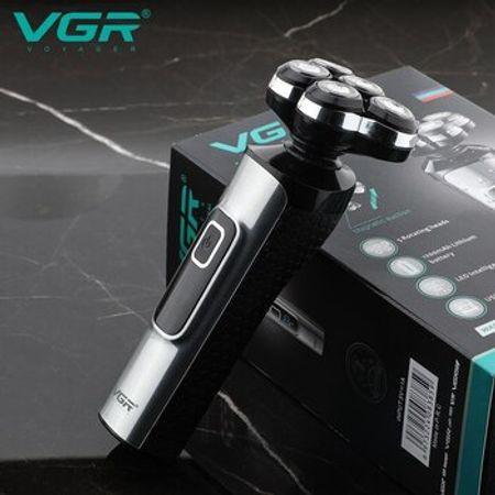 Elektrikli ülgüc VGR 385 – Bakı – ucuztap.az