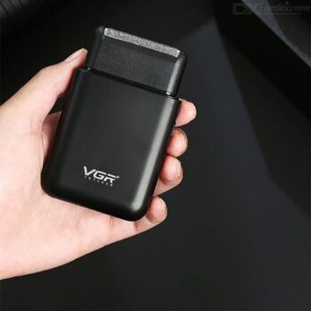 Elektrikli ülgüc VGR 390 Black – Bakı – ucuztap.az